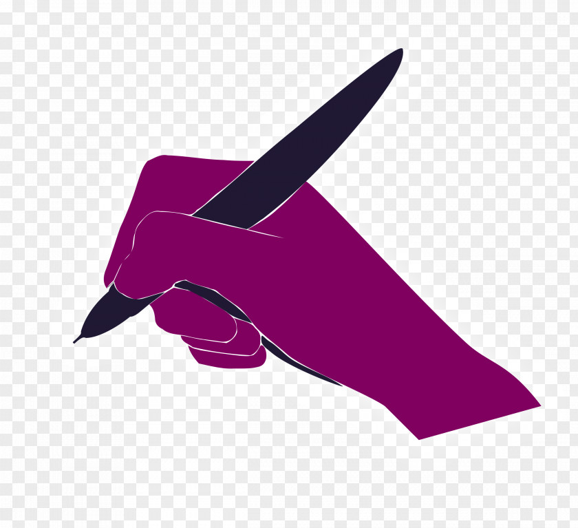 Writing Pen Clip Art PNG
