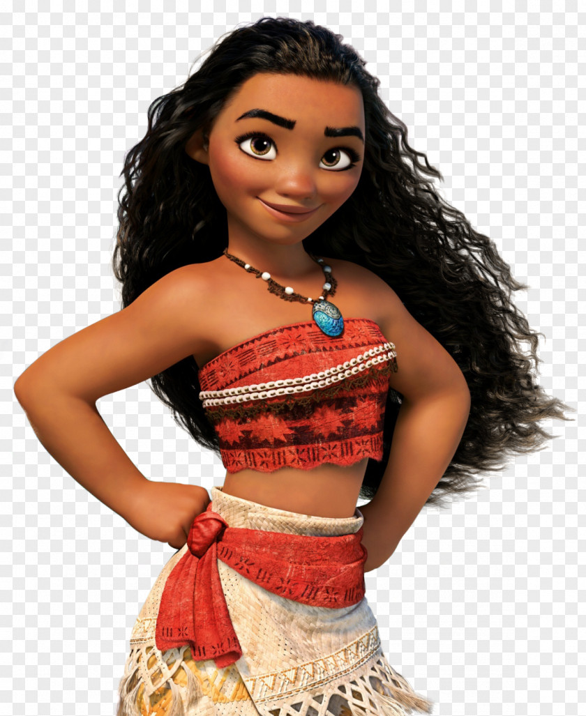 16 Bit Moana YouTube The Walt Disney Company Character Elsa PNG