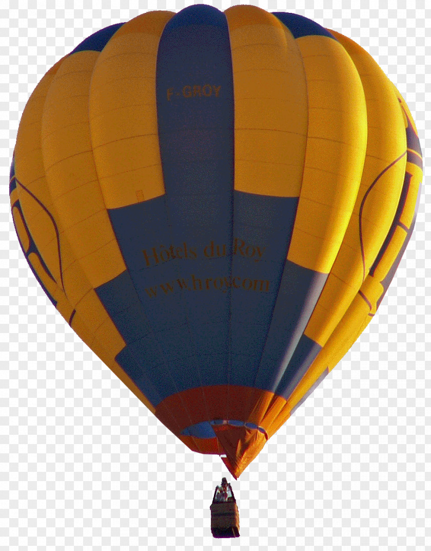 Ar Hot Air Balloon Albuquerque International Fiesta Aerostat PNG