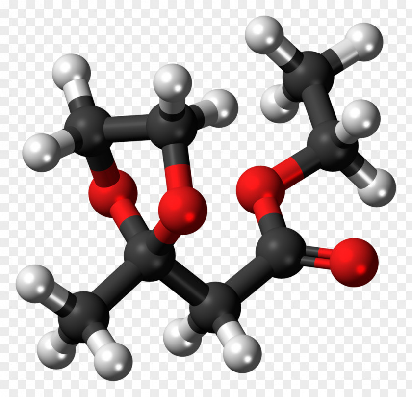 Aroma Compound Fructone Acetal Ethylene Glycol Ether Levorphanol PNG