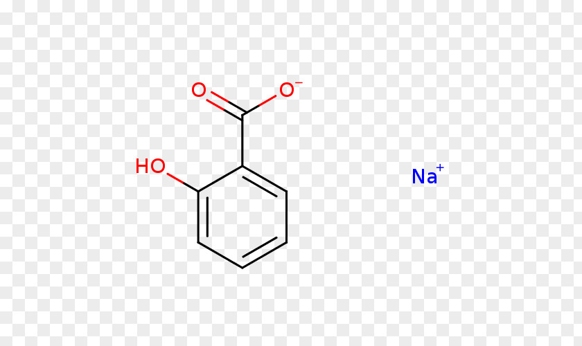 Aspirin Molecular Formula International Chemical Identifier Compound Chemistry Substance Amine PNG