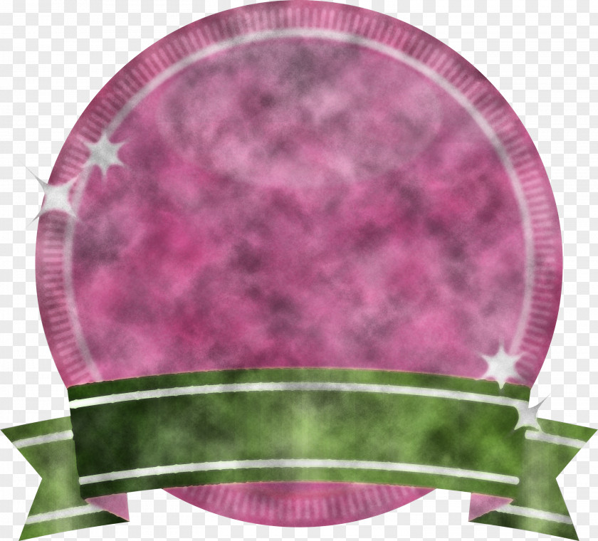 Award Badge PNG