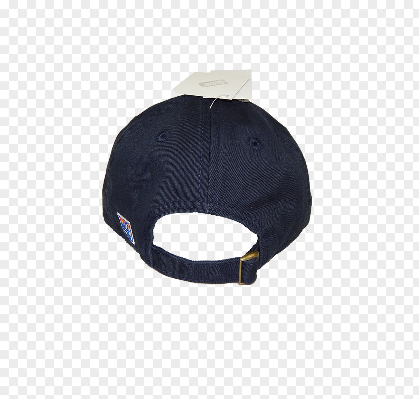 Baseball Cap Auburn University Hat Design Product PNG