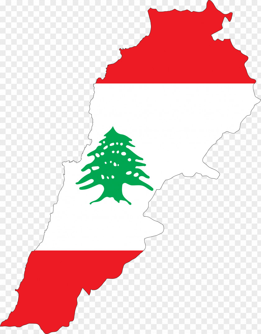 Blue Stroke Pattern Flag Of Lebanon Stock Photography Royalty-free Vector Graphics PNG