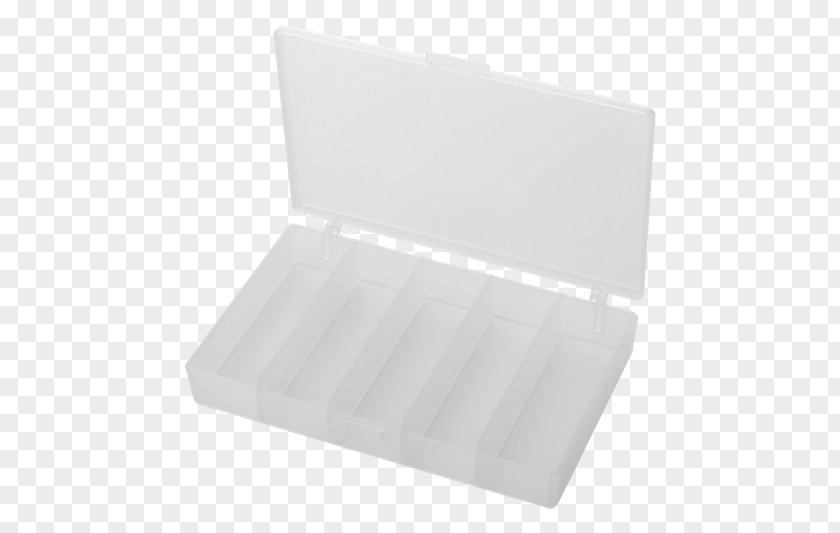 Box Lid Shelf PNG