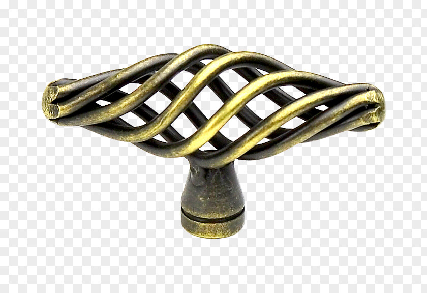 Brass Bronze Alloy Material Metal PNG