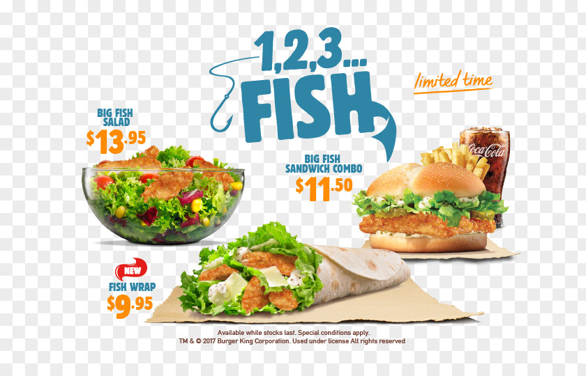 Burger King Vegetarian Cuisine Fast Food Junk Lunch Recipe PNG
