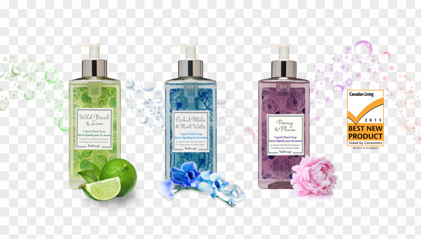 Business Softsoap Manufacturing PNG