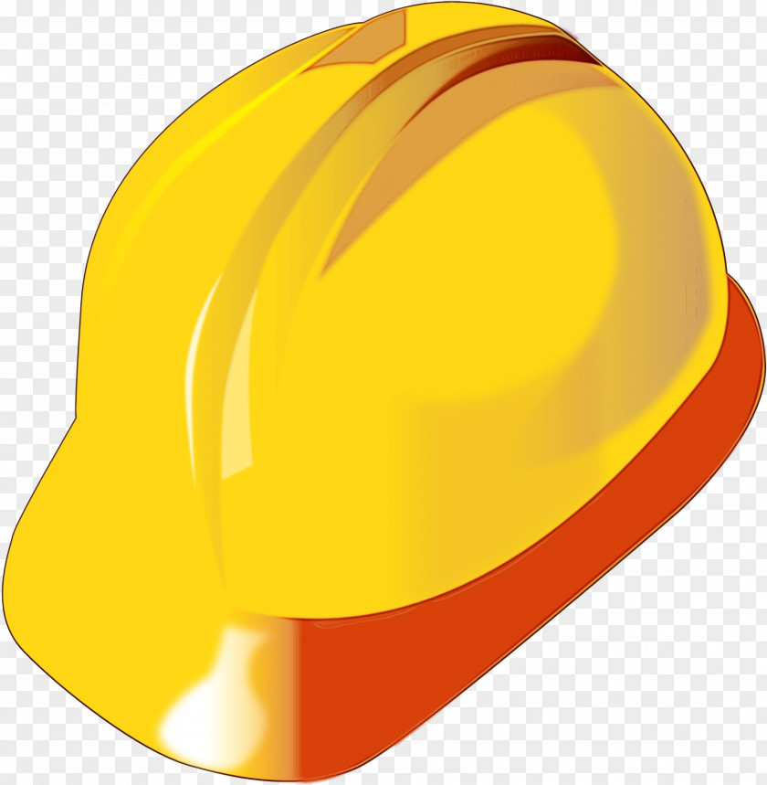 Cap Headgear Hat Cartoon PNG