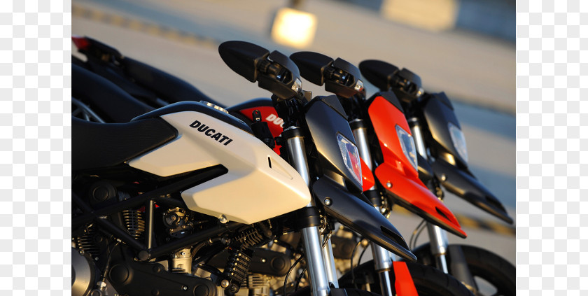 Car Motorcycle Fairing EICMA Ducati Hypermotard PNG