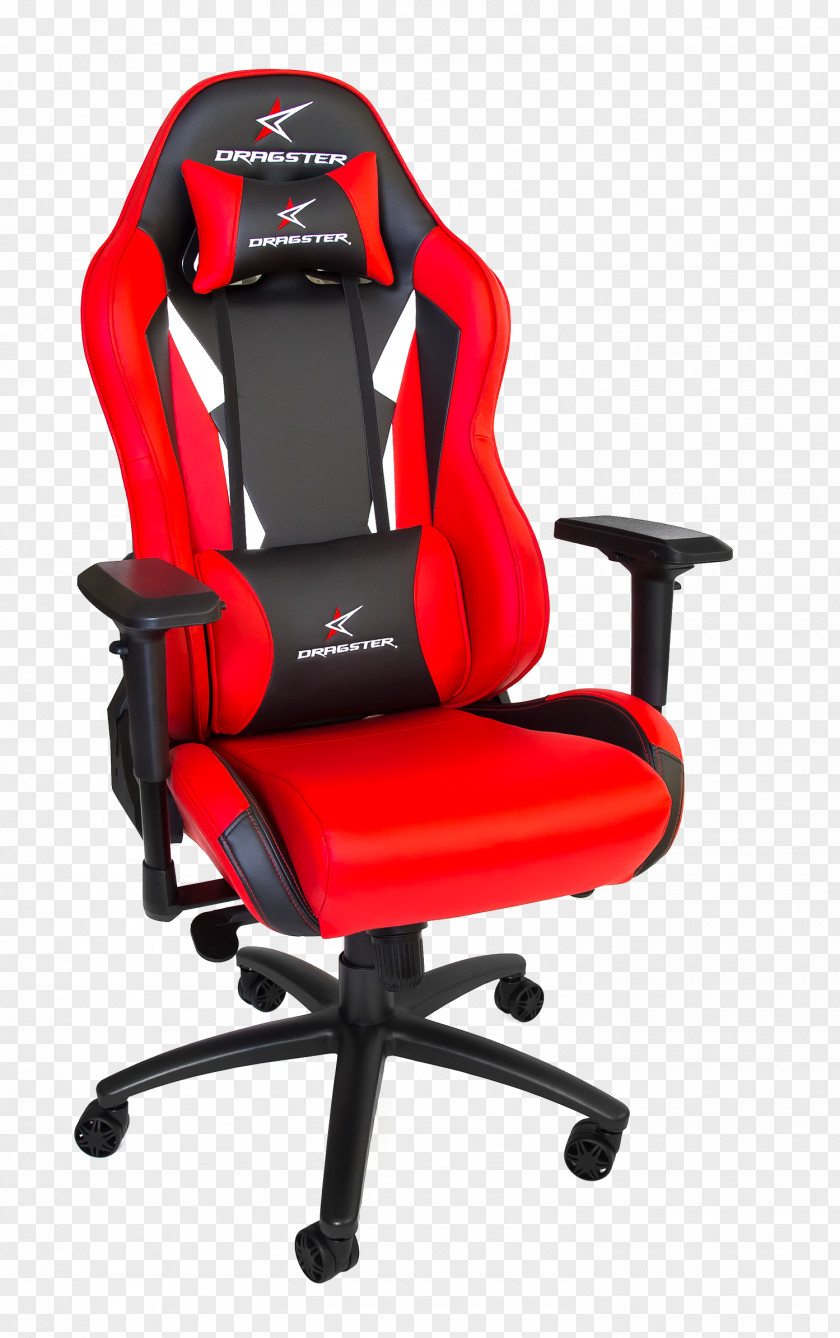 Chair Office & Desk Chairs Seat Furniture PNG