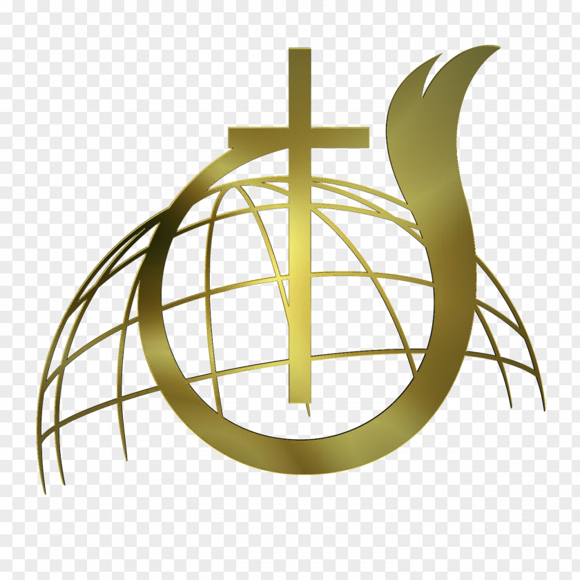 Church Of God Inc West Minot Christian PNG