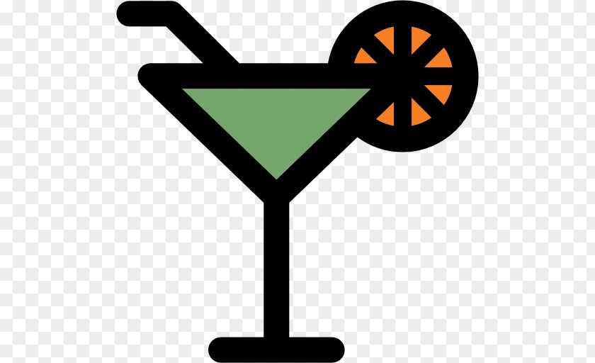 Cocktail Clip Art Alcoholic Beverages PNG