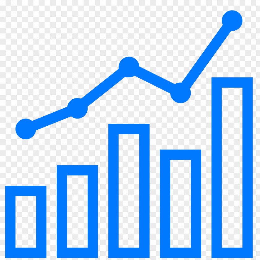 Combination Lean Manufacturing Value Stream Mapping Symbol Download PNG