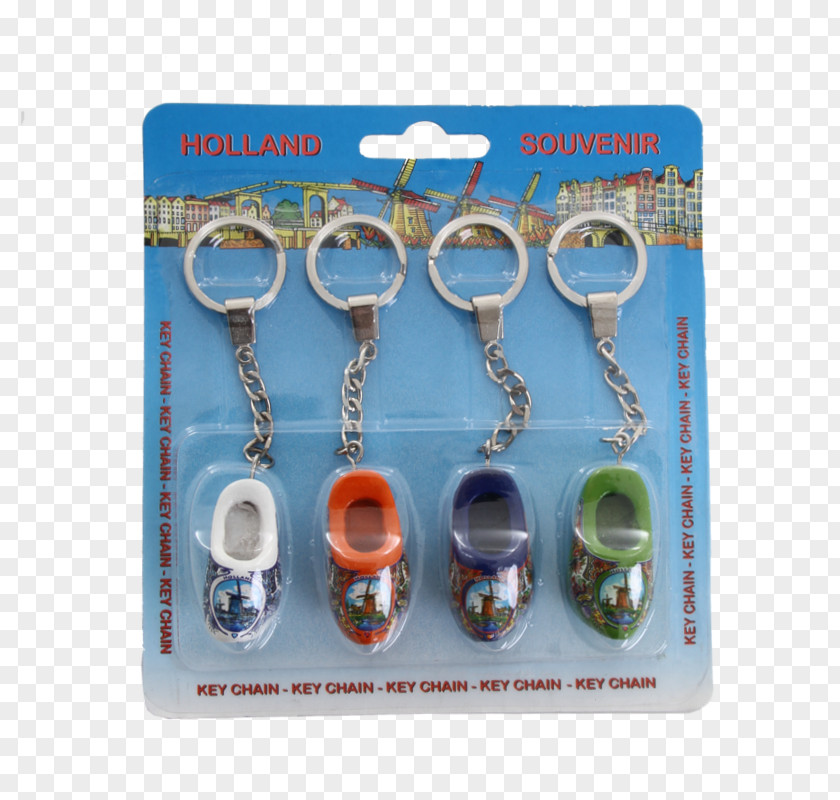 Design Key Chains Plastic PNG