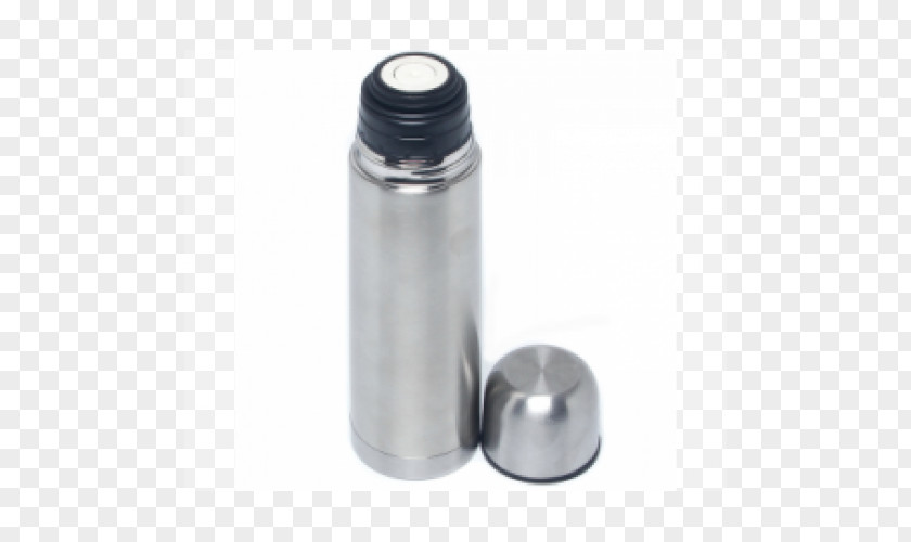 Design Water Bottles PNG