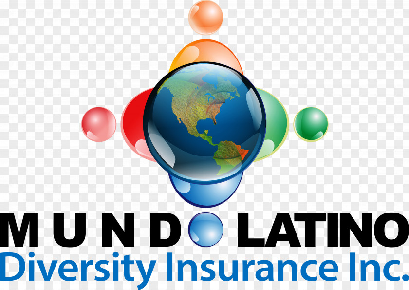Diversity Insurance Inc Vehicle Logo PNG