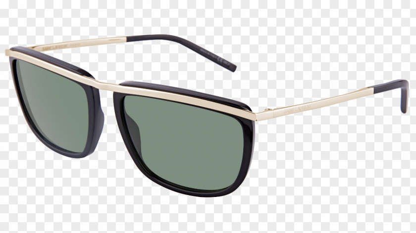 Dj Man Aviator Sunglasses Ray-Ban Erika Classic Gucci PNG