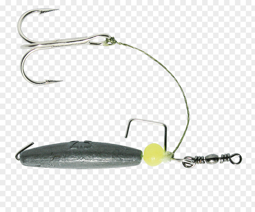 Fishing Spinnerbait Trout Baits & Lures Morto Manovrato PNG