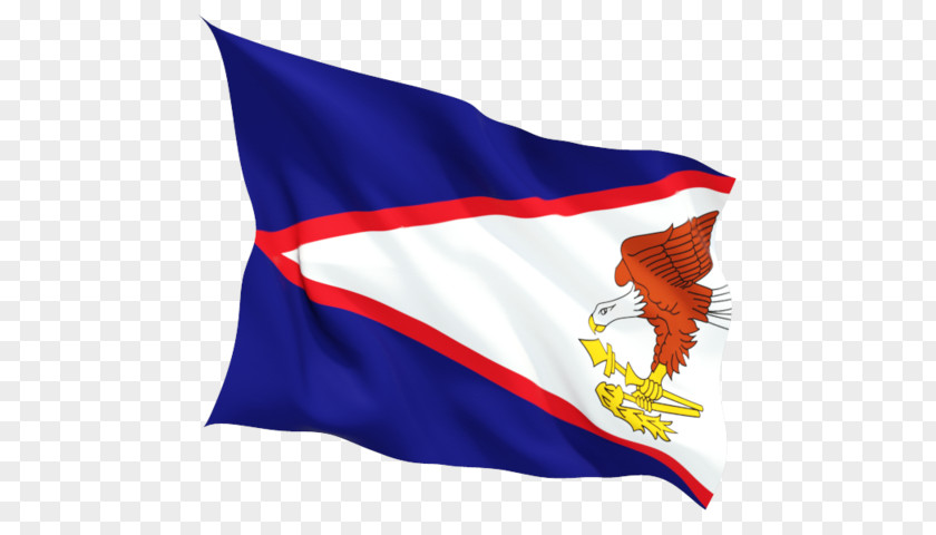 Flag Of American Samoa Andorra Angola PNG