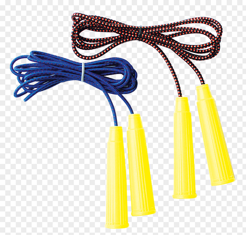 Gymnastics Jump Ropes Training Exercise Sport PNG