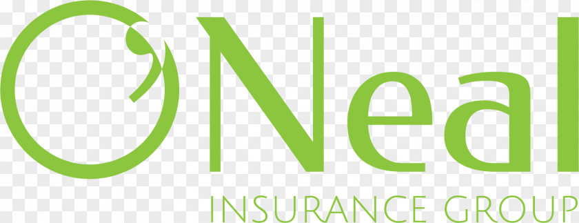 Health Insurance O'Neal Group Dental Medicare PNG
