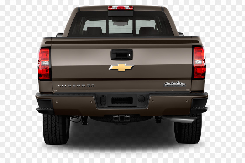 Iphonex Rear Pickup Truck Car 2014 GMC Sierra 1500 General Motors PNG