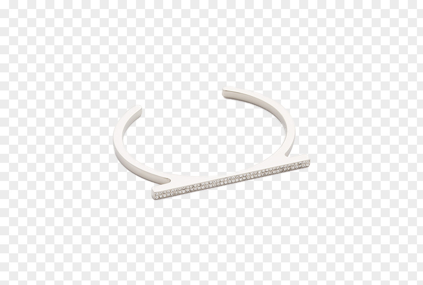 Jewellery Body Angle PNG