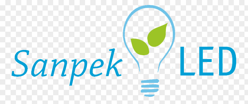 Led Sanpek Oy Promisa Logo Brand Light-emitting Diode PNG