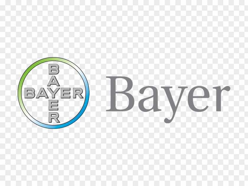 Leverkusen Bayer Consumer Health Logo Corporation PNG