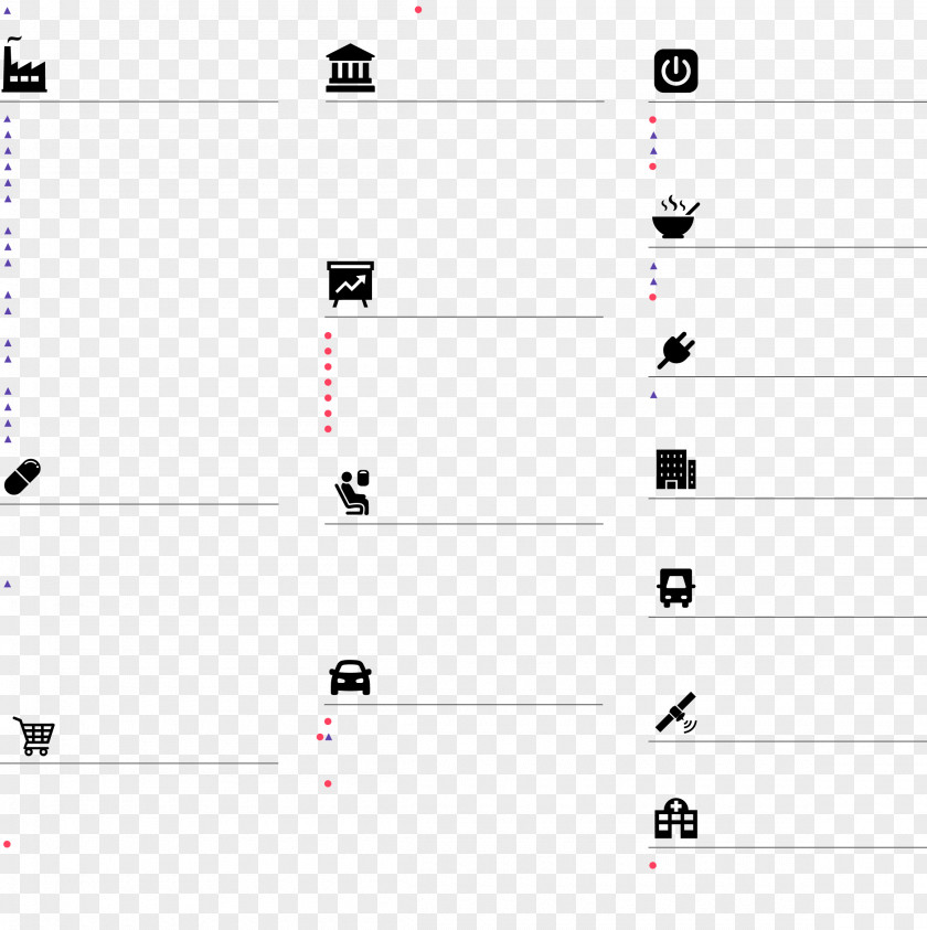 Line Document Point Angle PNG