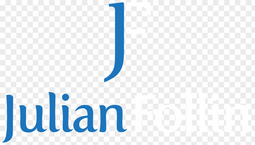 Line Julian Logo Brand Product PNG