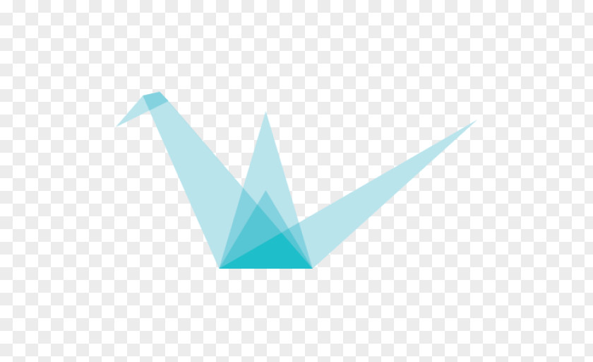 Line Logo Angle Desktop Wallpaper PNG