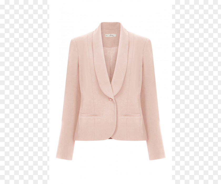 Linen Blazer Button Sleeve Formal Wear STX IT20 RISK.5RV NR EO PNG