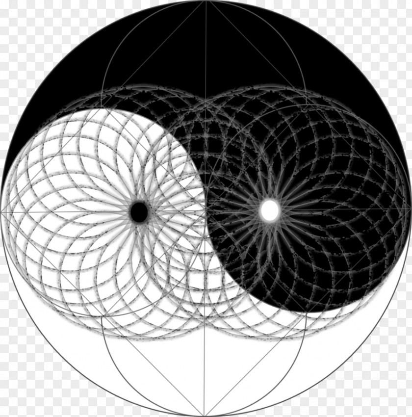 Mathematics Torus Genus-two Surface Sacred Geometry PNG