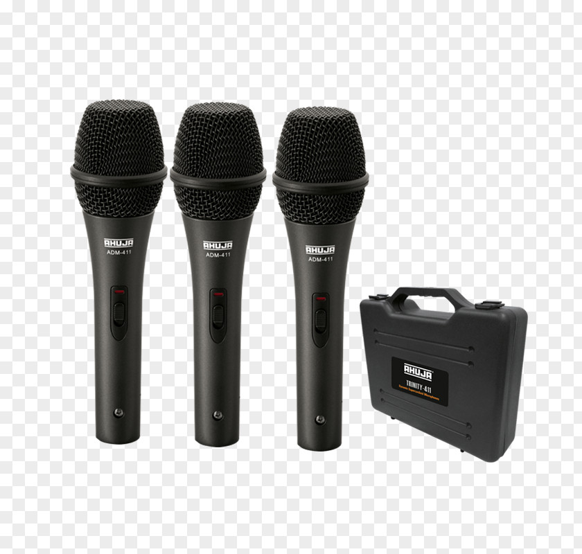 Microphone Wireless India Audio Sound PNG