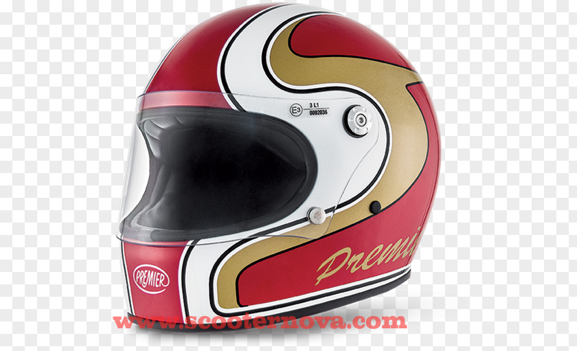 Motorcycle Helmets Vintage Triumph Motorcycles Ltd PNG