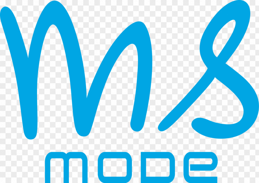 MS Mode Genk Fashion Retail Amsterdam PNG