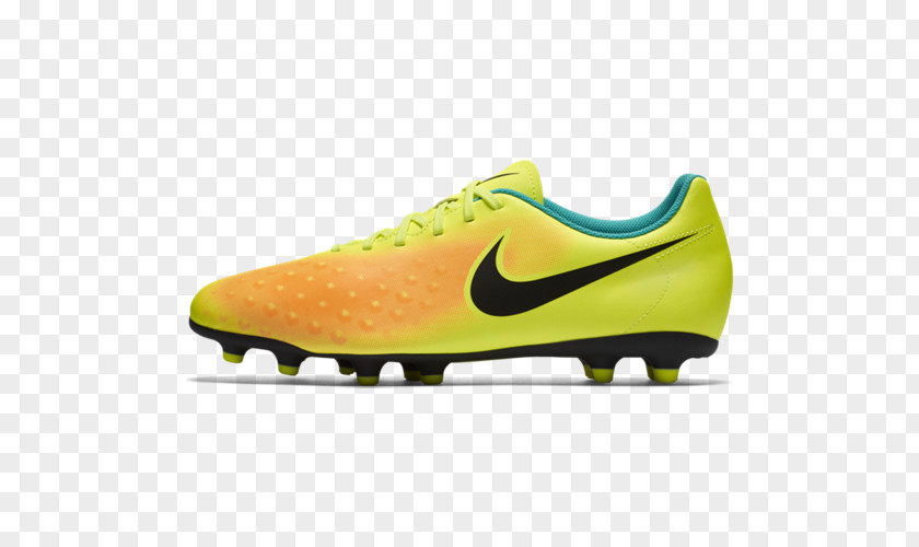 Nike Football Boot Mercurial Vapor Shoe Sneakers PNG