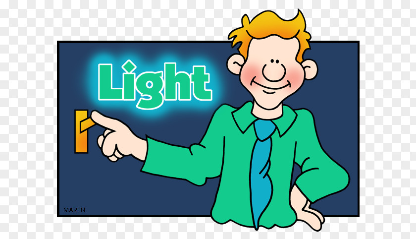 Nuclear Physics Humor Light Clip Art Openclipart Free Content Science PNG