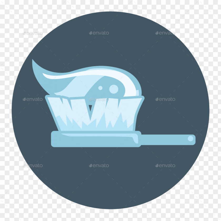 Paste Toothpaste Desktop Wallpaper PNG