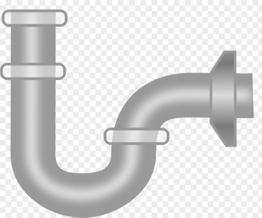 Plumbing Pipes Clip Art Vector Graphics Openclipart Pipe Free Content PNG
