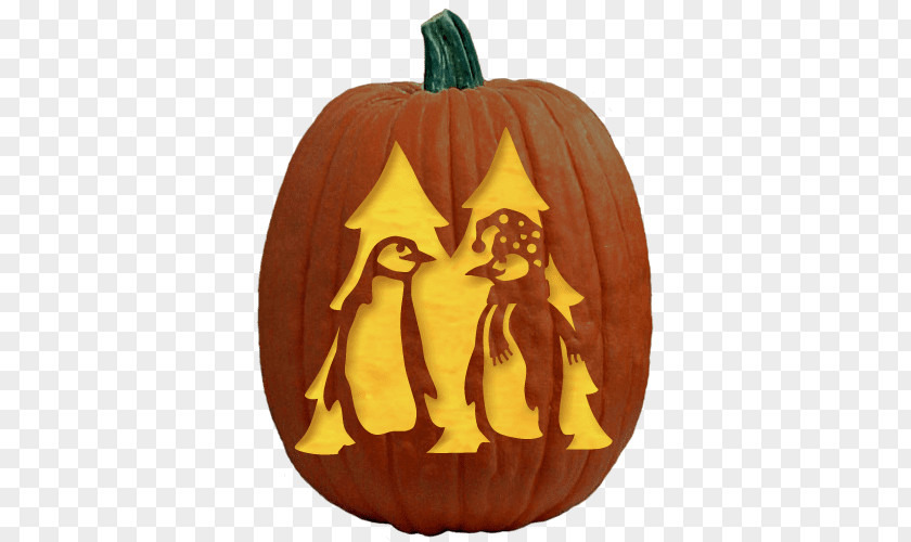 Pumpkin PNG