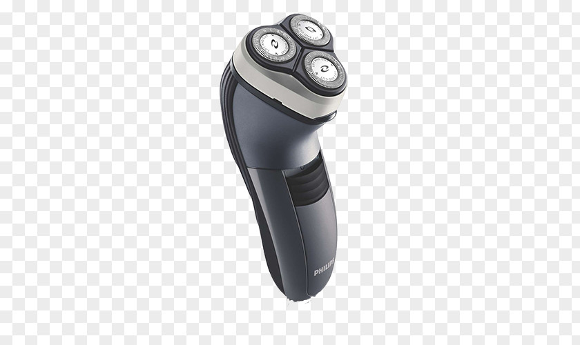 Razor Electric Razors & Hair Trimmers Philips Norelco Shaver 2100 Elektrorasierer Reflex Action-System HQ 6900 PNG