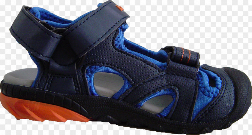 Sandal Shoe Cross-training Walking Sneakers PNG