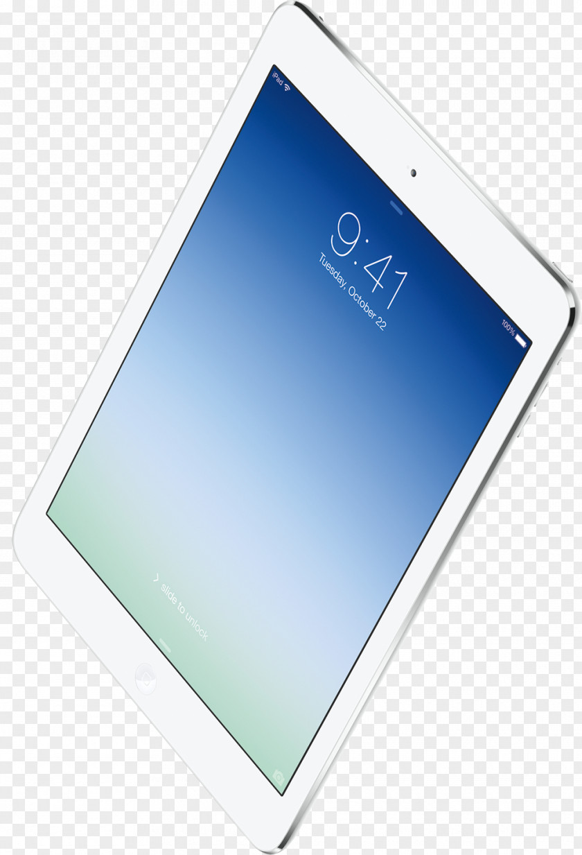 Screen IPad Air Mini 2 MacBook Pro PNG