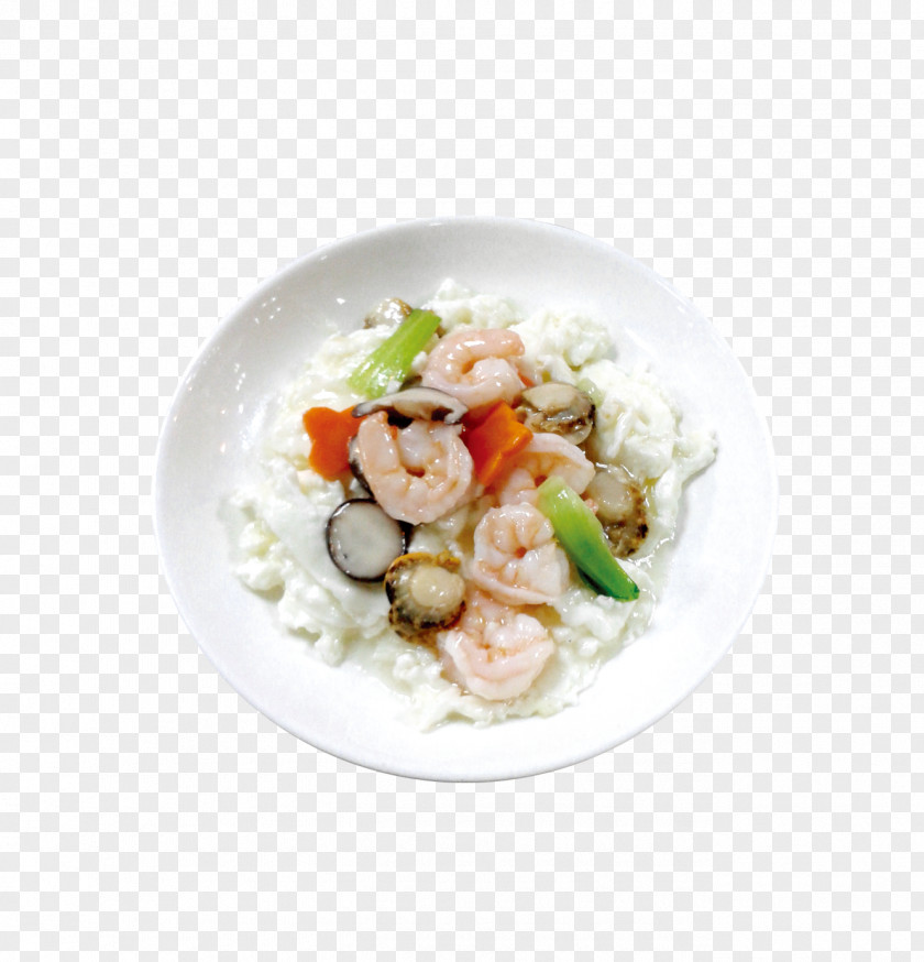 Shrimp Cabbage Vegetarian Cuisine Chinese PNG