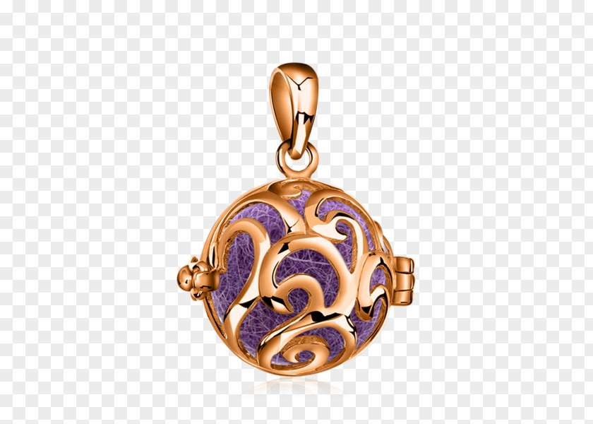 Silver Swirl Locket Jewellery Sterling Charms & Pendants PNG