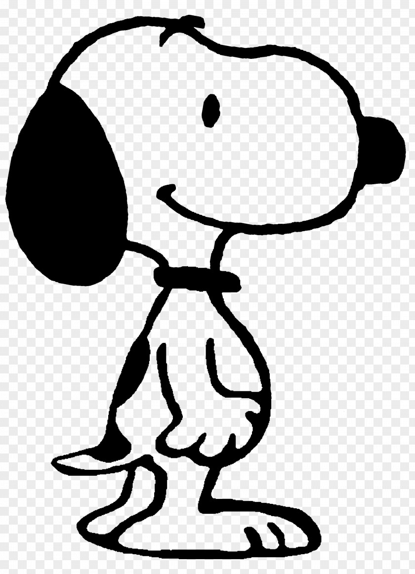 Snoopy Psd Files Charlie Brown Woodstock Vector Graphics Peanuts PNG