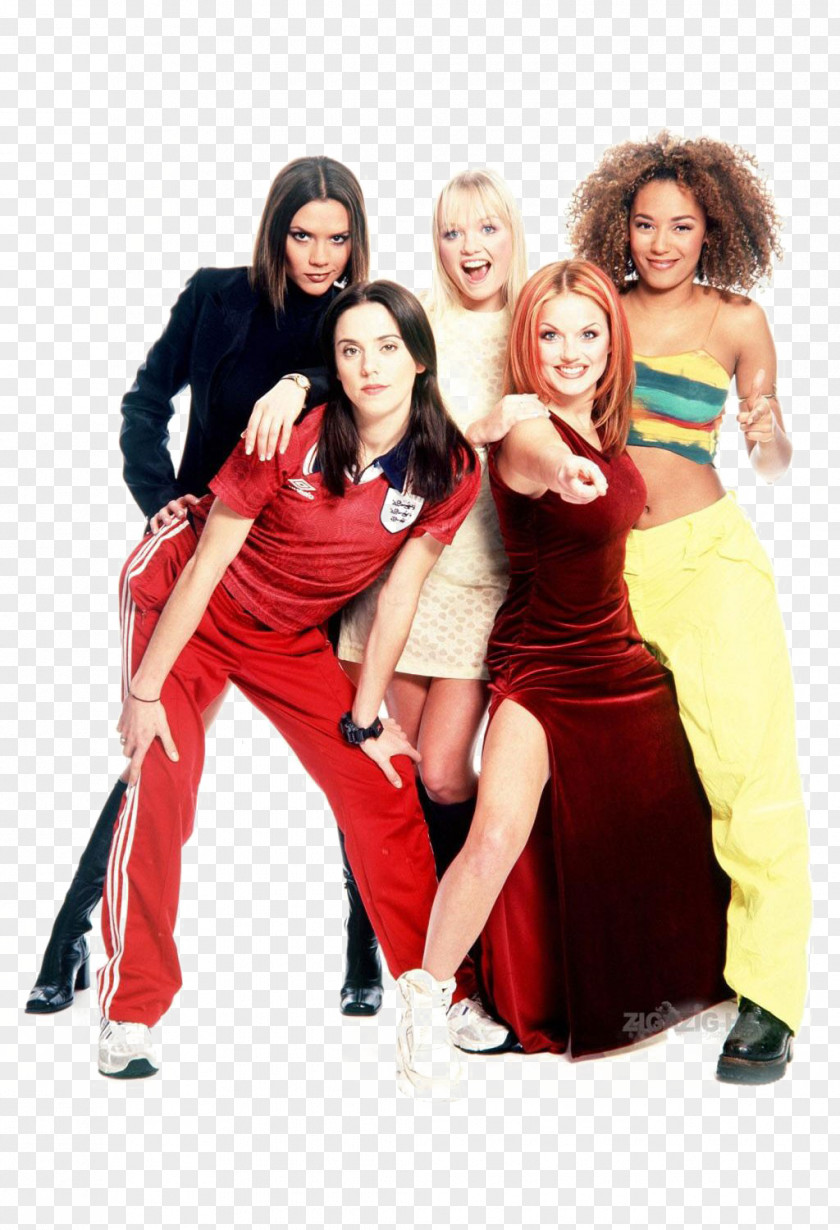 Spice Girls Wannabe Song PNG Song, pussy cat faster clipart PNG